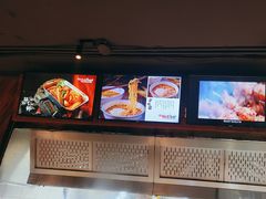 -可口香·非遗老号烧烤(南岗直营店)