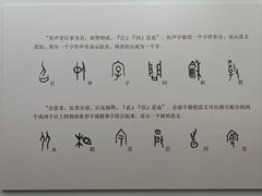 -安阳博物馆