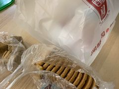-闻酥园(大慈寺店)