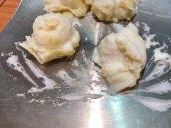 土豆泥-7年8班朝鲜族非遗美食(三钢里店)