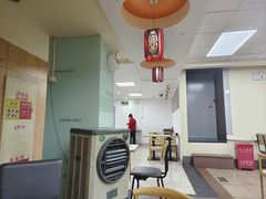 -老边饺子馆(北京南站3店)