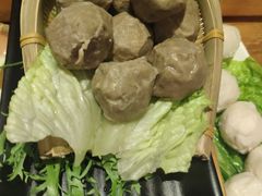 -润泽园椰子鸡(汇一城店)