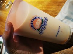 -和气桃桃(宏伊广场店)