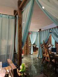 -琦品高端美容SPA私佳美场