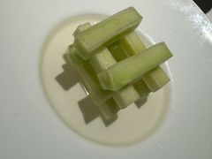 -许家菜(DT51店)