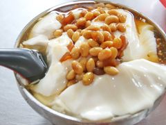 -高群生逍遥胡辣汤(城东路店)