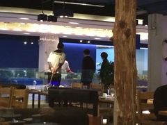 iphone_upload_pic-龙船人海鲜城(长治路店)