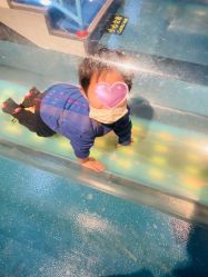 -北京科学中心儿童乐园