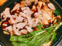 -久喜番和牛烧肉酒场(北辰三角洲店)