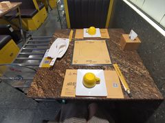 -黄记煌三汁焖锅(崇文门店)