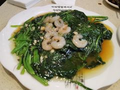 -老健康贾姨原味馆
