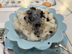 -糖潮糖水铺(省府店)