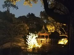-申粤轩酒楼·三十年粤菜经典(丁香花园店)