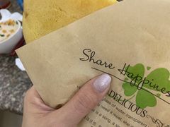 -山珍鲜牛肉火锅本地老字号(汕中老店)