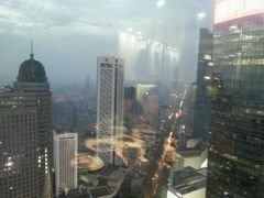 android_upload_pic-云中小雅