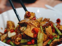 -小辣椒(华富店)