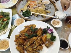 -荣华酒楼(鼎湖区店)
