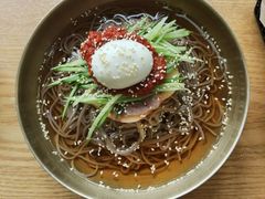 -李先生的首尔小馆(松江启源广场店)