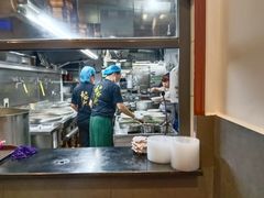 -易裕和·长沙米粉(友谊路店)