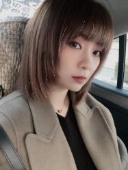 -变画·发型STUDIO
