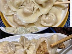 -锦州御烧烤·形象店(人民街店)