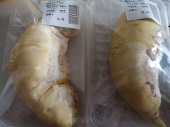 -丹尼斯(大石桥店)