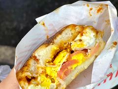 -美康饮品(羊子巷店)