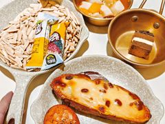 -野人串吧.烤串(于洪广场店)