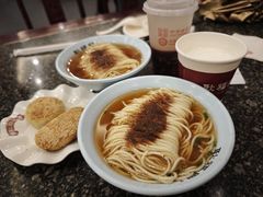 -耿福兴(凤凰美食街店)