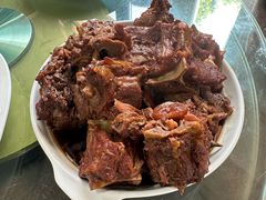 -来顺成饭庄