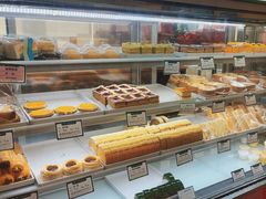 -蜂蝶来饼店(拱北总店)
