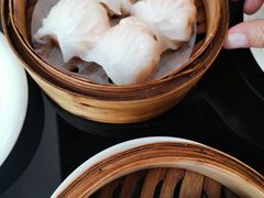 -珍粥道(杉杉奥特莱斯店)