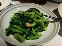 -荣小馆(安达仕店)
