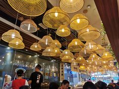 -米鲜剁椒米线(梅溪湖店)