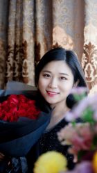 -Zbird钻石小鸟·钻戒婚戒定制高端珠宝私人定制中心