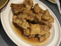 -吾味小厨(沈阳梅江店)