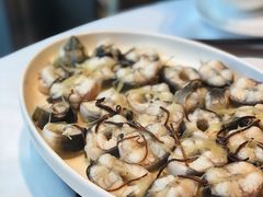 -花城苑广府菜(侨鑫店)