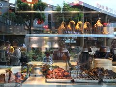 -陈鹏鹏潮汕菜(欢乐海岸 海边景观店)
