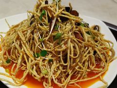 -万和源炝锅城·活鱼现炝(文艺北路店)