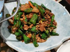 -赣南人家·头牌江西菜(劲松店)