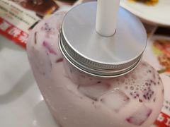 -杯子红牛排(创意产业园店)