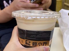 -蓉小乔·RONG COFFEE(春熙路店)