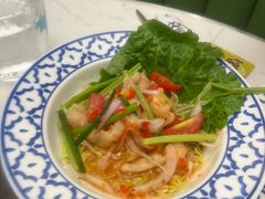 -KingThaia金泰兰(滨江天街店)