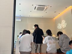 -北芒BEIMO COFFEE(五台山店)