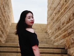 -盘龙城遗址博物院