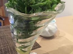 -拂晓山房·私房川菜(西门店)
