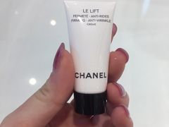 -CHANEL 香奈儿(海岸城店)