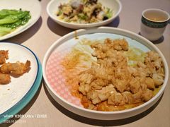 -顺鹅季·非遗烧鹅(六道口店)
