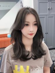 -INSTYLE造型·明星店