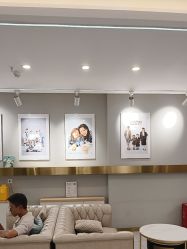 -小阿福儿童摄影(华中智谷店)